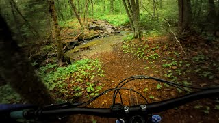 I might have hit the Jackpot! || High Climber...