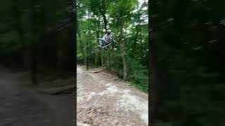 Pinkbike Saturday Sends  #54 #Shorts