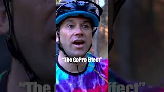 The GoPro Effect #Shorts