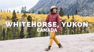 OH CANADA | Time To Dust Off The Bikes In...