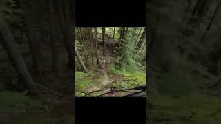 Pinkbike Saturday Sends  #54 #Shorts