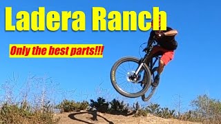 The best MTB parts of Ladera Ranch 2022 |...
