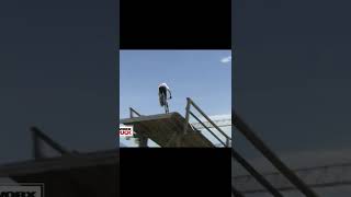 Torquato Testa Run at Crankworx Innsbruck 2022...