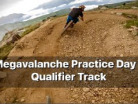 MEGAVALANCHE 2022 PRACTICE DAY 1!!!