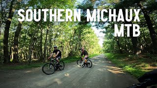 Michaux MTB |...