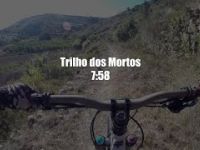 Trilho dos Mortos 19.09.2015