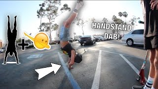 Flat SCOOT w/ Cody, Jon, and Derek