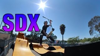 Cody Flom | First Impression