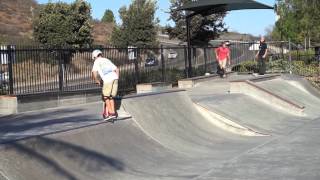 Cole Walton Quick Edit