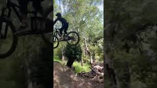 Pinkbike Saturday Sends  #54 #Shorts