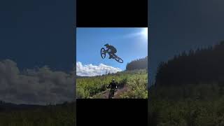 Pinkbike Saturday Sends  #54 #Shorts