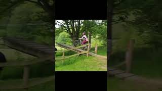 Pinkbike Saturday Sends  #54 #Shorts