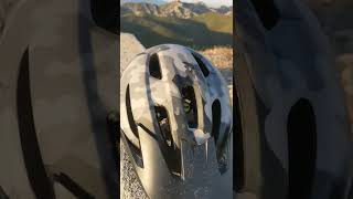 enduro/étoile/Marseille