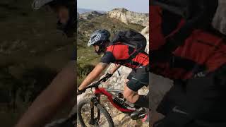 le Rove / freewheel