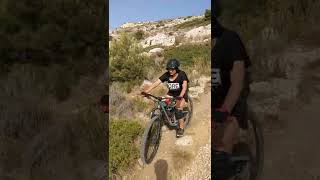 Lili /Freewheel/Rove