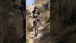 le Rove/freewheel