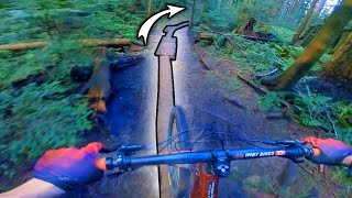 There Was No Right Bike for 