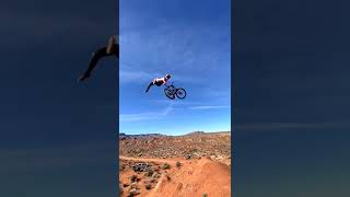 Can You Name This Trick? 
