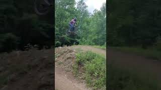 Pinkbike Sunday Saves ⚠️ #24 #Shorts