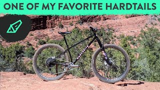 Absolutely Incredible - Manzanita Cycles...