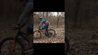 Pinkbike Sunday Saves ⚠️ #24 #Shorts