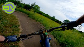 Has this trail lived up to its name?