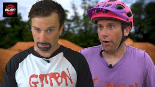 Every GMBN Video Ever
