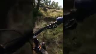 Accident #shorts #crash #massive #crashing...