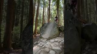 A lot bit older but still going to send it ...