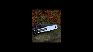 MTB Cranks Restoration | Polishing a Set of...