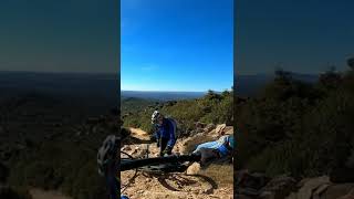 Pinkbike Friday Fails  | Tranquilo Pedro que...