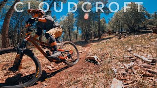 Good Trails at Cloudcroft, New Mexico | High...