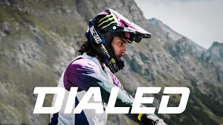 DIALED S4-EP24: Final puzzling before the...