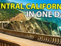 The Travel Guide You Missed: San Luis Obispo,...