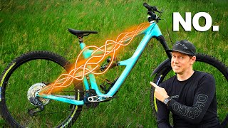 Are wireless bike parts ACTUALLY worth it? (GX...