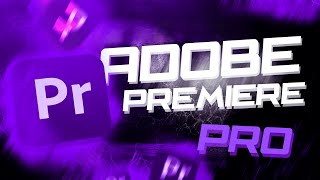 Adobe Premiere Pro CRACK | FREE DOWNLOAD |...