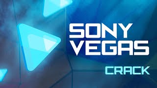 SONY VEGAS PRO 19 CRACK | SONY VEGAS PRO 19...