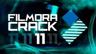 Filmora 11 Crack, Should You Install Any Crack Apps? 