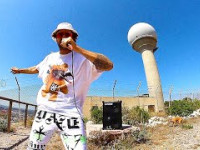 LIL MOINE - CASHROLL (video clip)