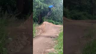 Loutet Dirt Jumps Edit