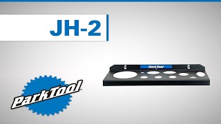 JH-2 Wall-Mounted Lubricant & Compound...
