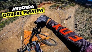 How is it THIS Fast!? POV w/ Jackson Goldstone...