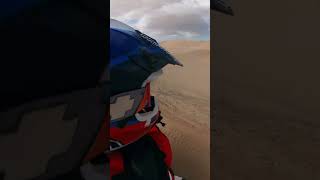 Gopro Max Moto #shorts