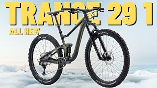 This Full Suspension is the Best Value in...