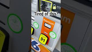 Simple way to SAVE!!! 