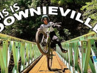 Best Trails In the USA? Downieville Is Hard To...