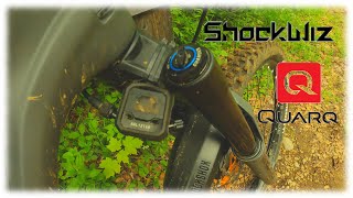 Le Shockwiz - Une manière ingénieuse...