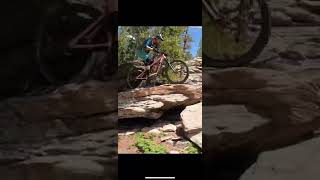 Here’s a fun line we found at the top of...