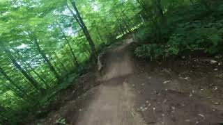Mont SM Station Shortcut