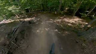 Sei - Abetone Gravity Park
